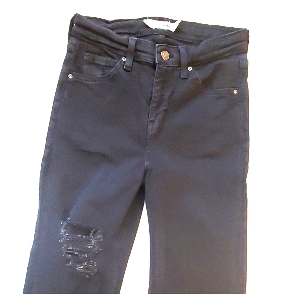 Topshop Jeans 👖